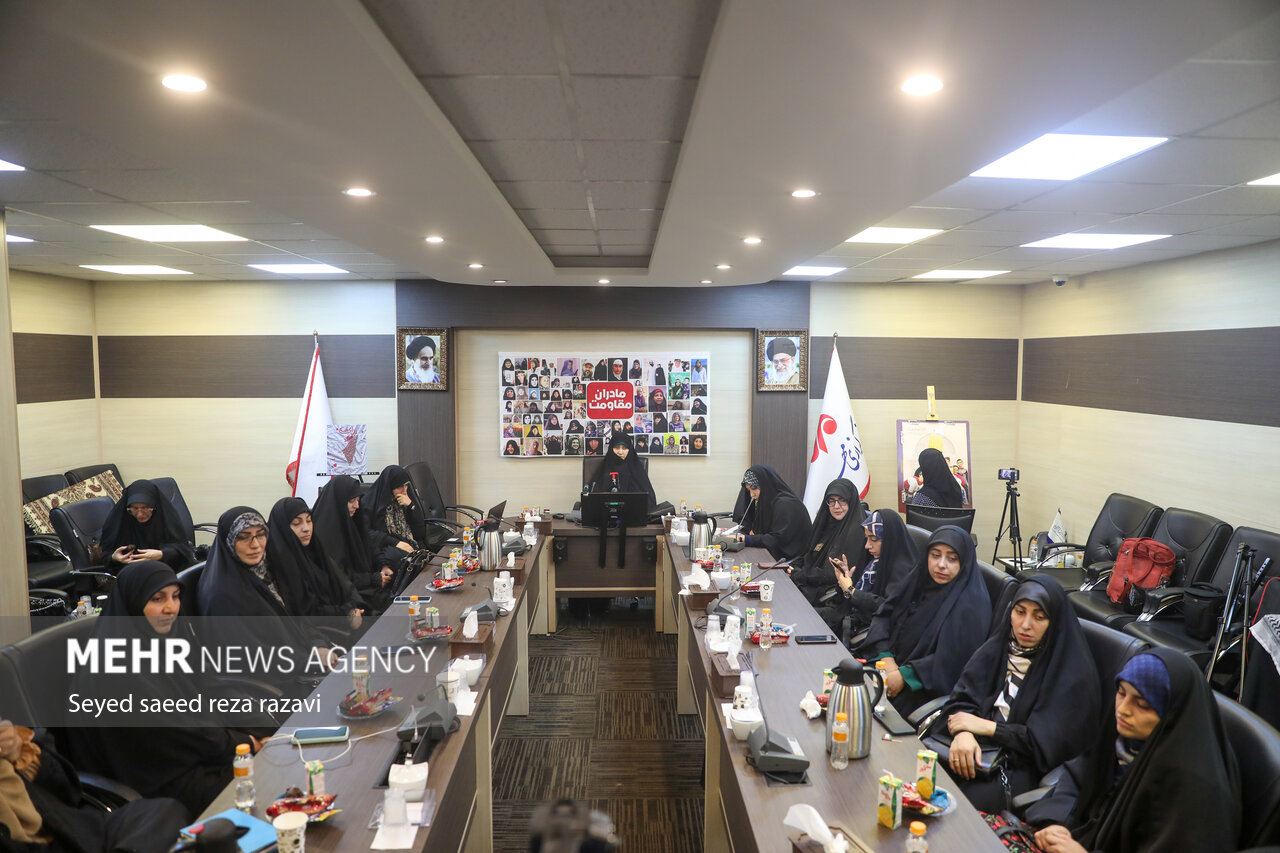 محفل شعر «ندای هبه» محفل شعر «ندای هبه»