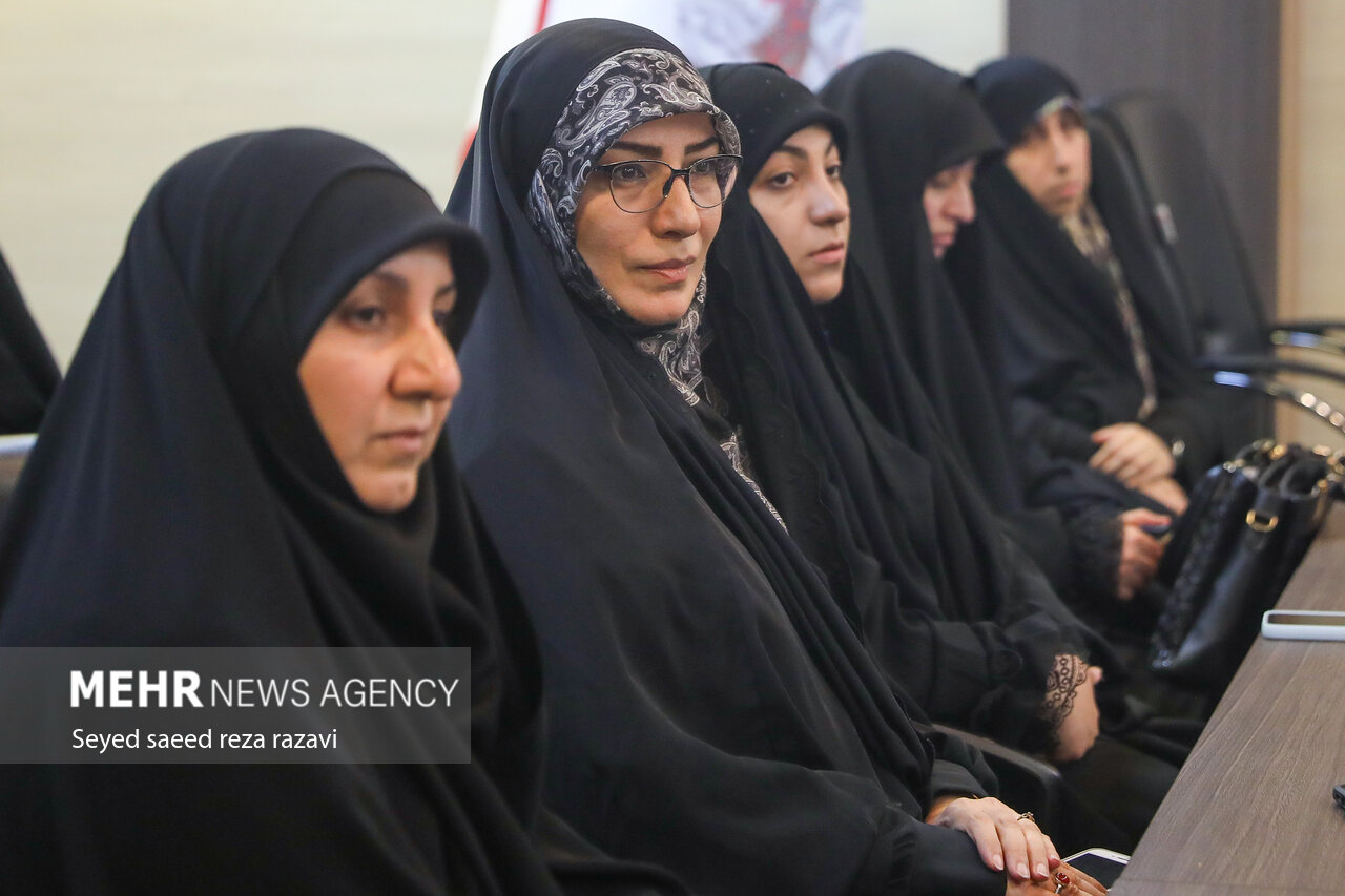 محفل شعر «ندای هبه» محفل شعر «ندای هبه»