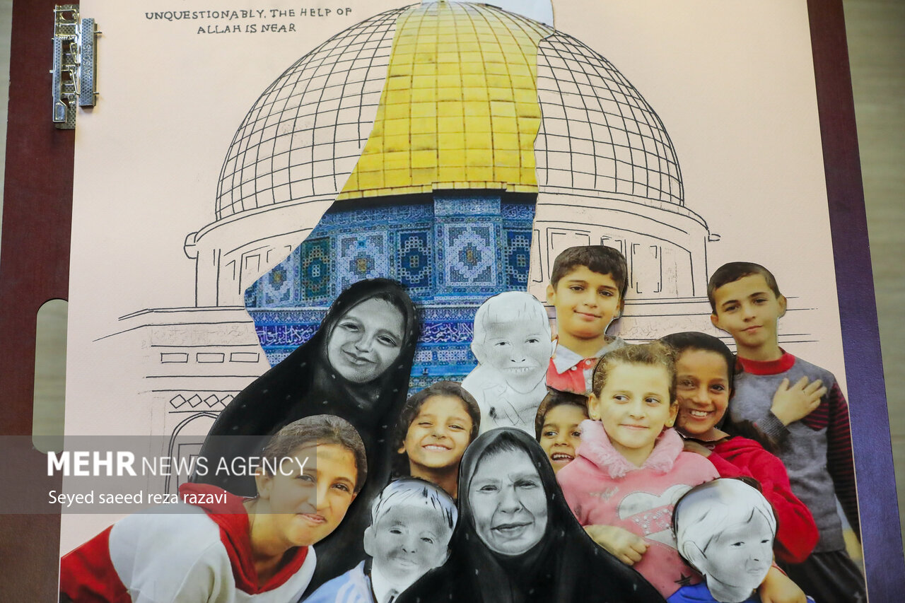 محفل شعر «ندای هبه» محفل شعر «ندای هبه»