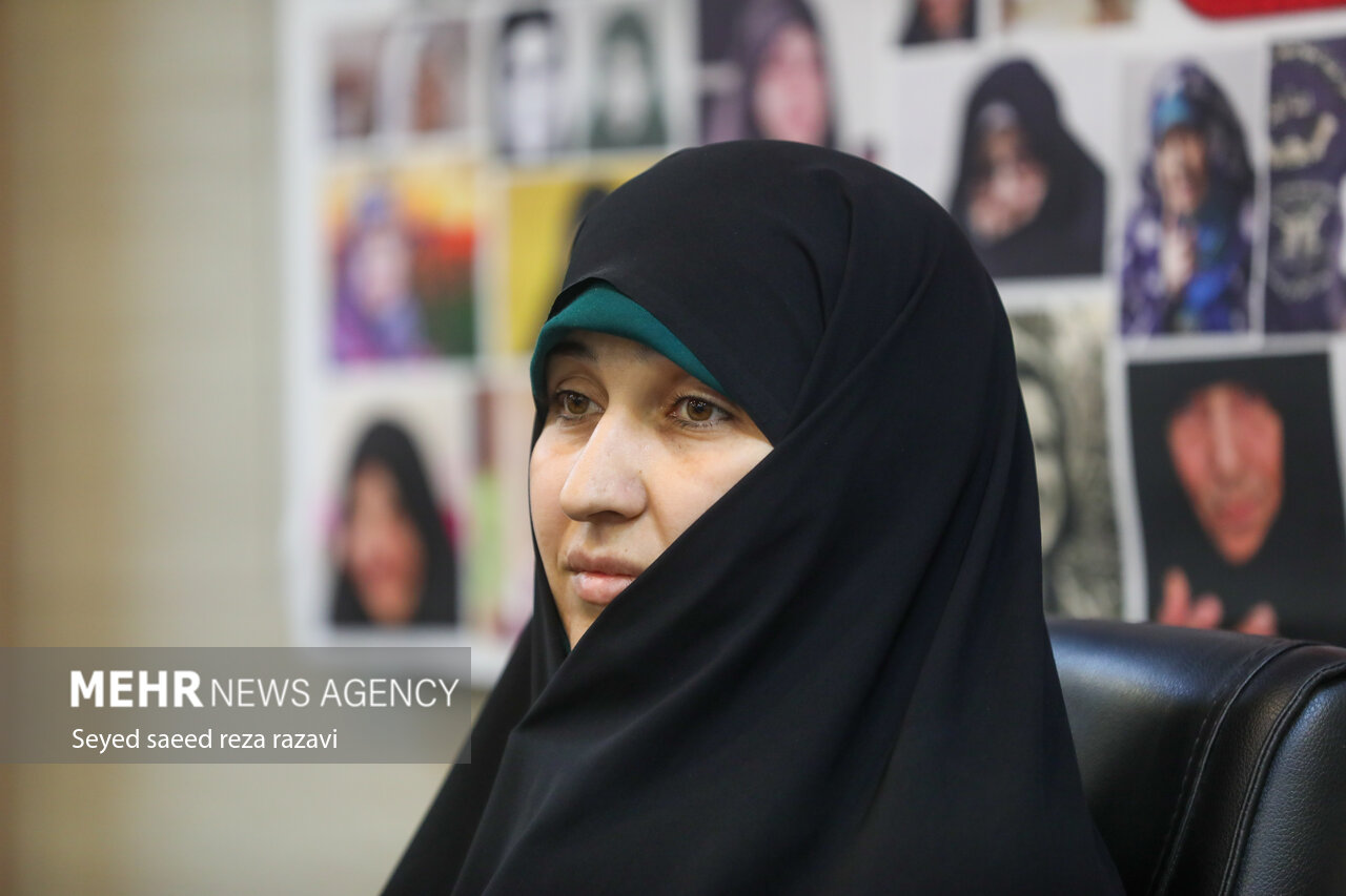 محفل شعر «ندای هبه» محفل شعر «ندای هبه»