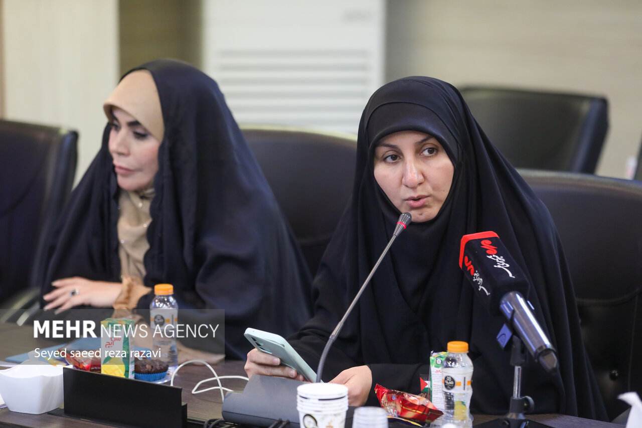 محفل شعر «ندای هبه» محفل شعر «ندای هبه»