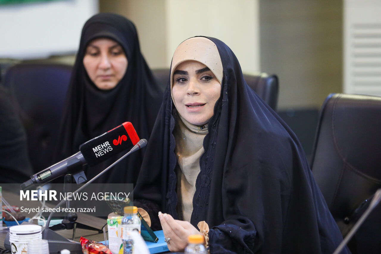 محفل شعر «ندای هبه» محفل شعر «ندای هبه»