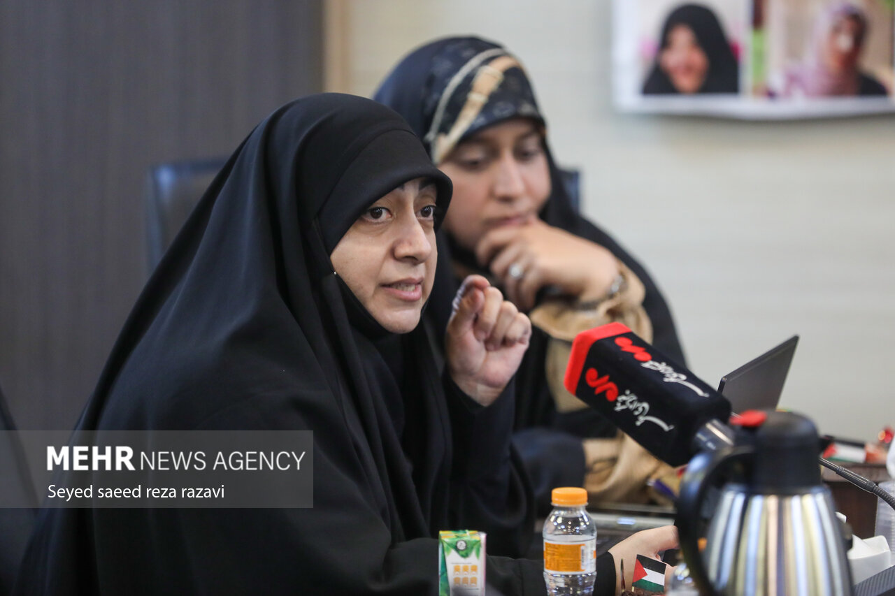 محفل شعر «ندای هبه» محفل شعر «ندای هبه»