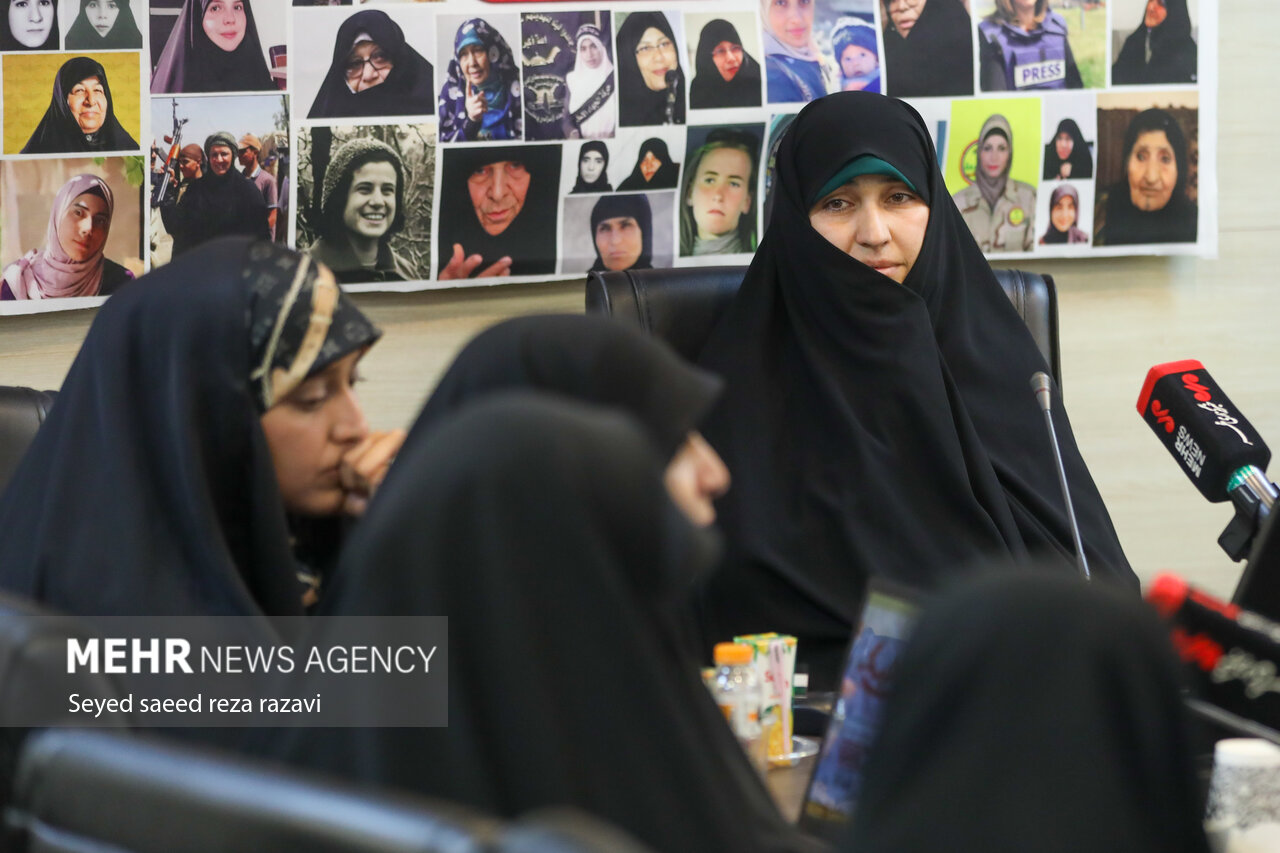 محفل شعر «ندای هبه» محفل شعر «ندای هبه»