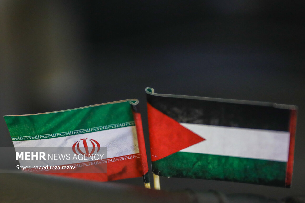 محفل شعر «ندای هبه» محفل شعر «ندای هبه»