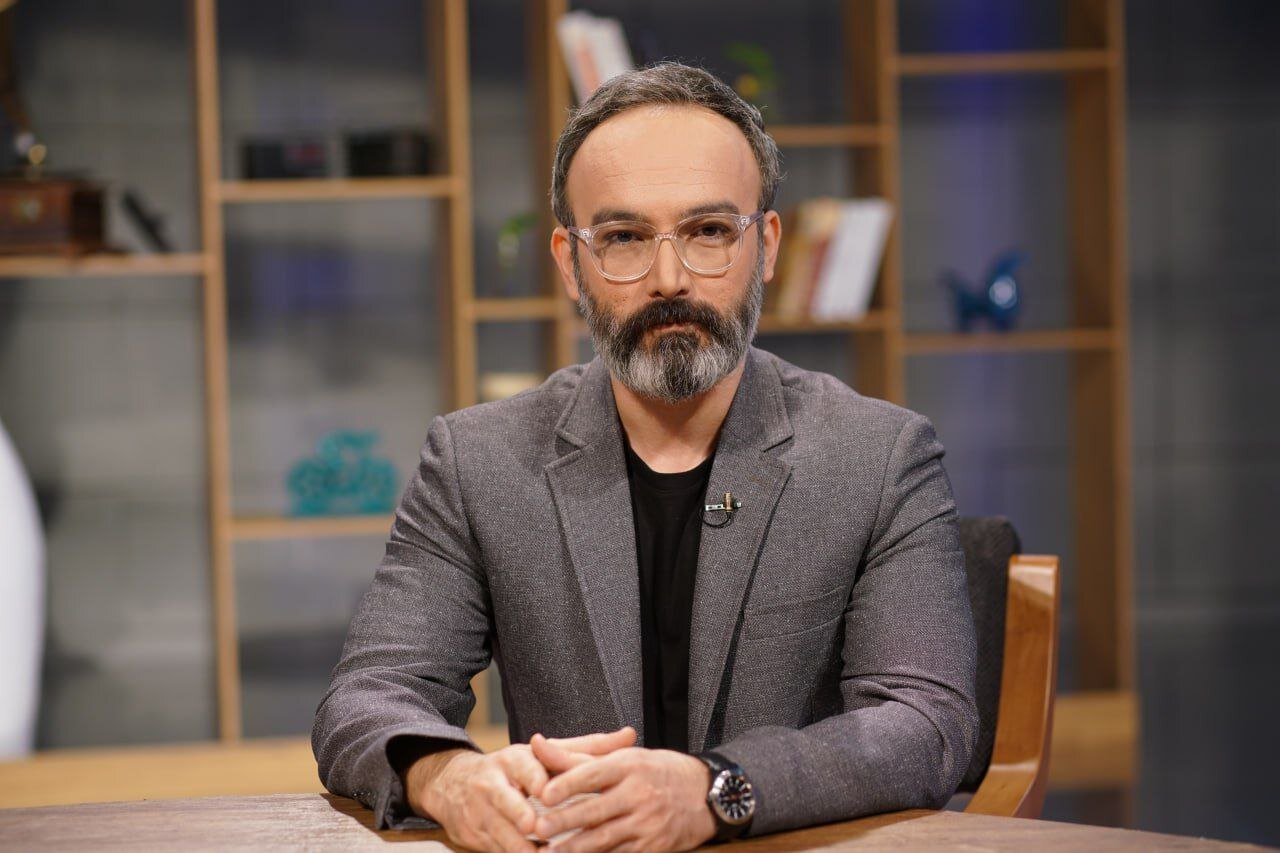 جنجالهای اسکار تنها مصرف داخلی دارد؛ «ناتوردشت» انتخابی انسانیتر بود