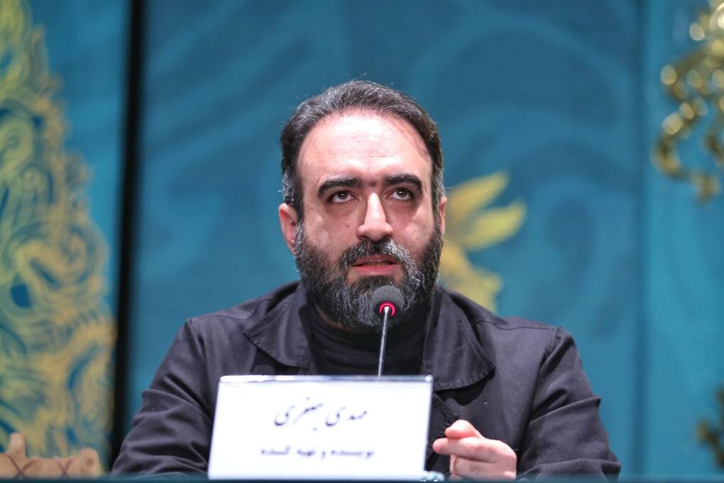 بازارپردازی، کلید ماندگاری قهرمانان در ذهن کودکان بازارپردازی، کلید ماندگاری قهرمانان در ذهن کودکان