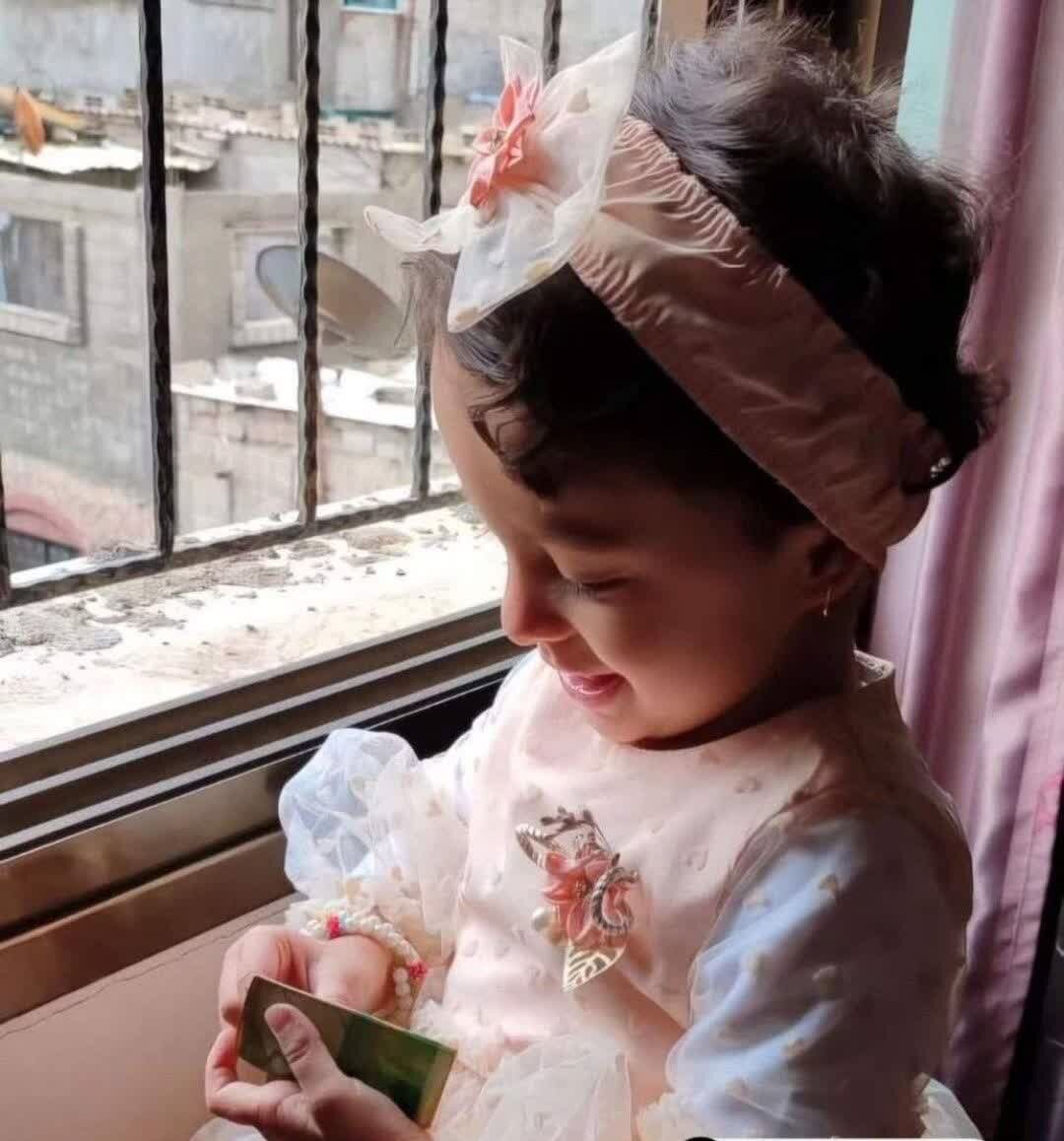 خبرنگاران فلسطینی؛ نبرد تا پای جان با روایتهای دروغ صهیونیستها