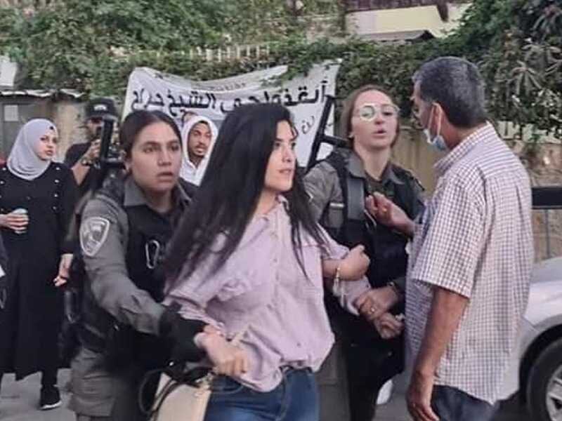 خبرنگاران فلسطینی؛ نبرد تا پای جان با روایتهای دروغ صهیونیستها