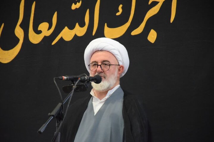 صدور مجوزهای تولیدی بخش خصوصی در شاهرود تسهیل شود صدور مجوزهای تولیدی بخش خصوصی در شاهرود تسهیل شود