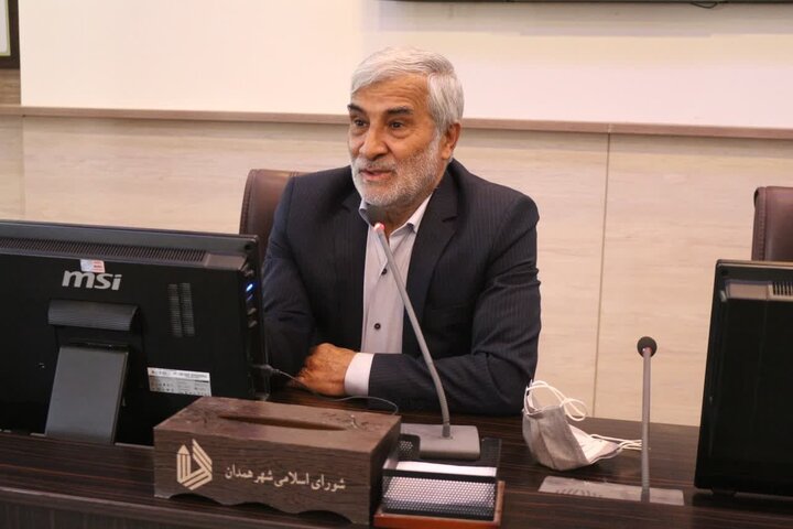 پدافند غیرعامل و پناهگاهیابی راهبرد حیاتی شهرها در شرایط بحران جنگی پدافند غیرعامل و پناهگاهیابی راهبرد حیاتی شهرها در شرایط بحران جنگی