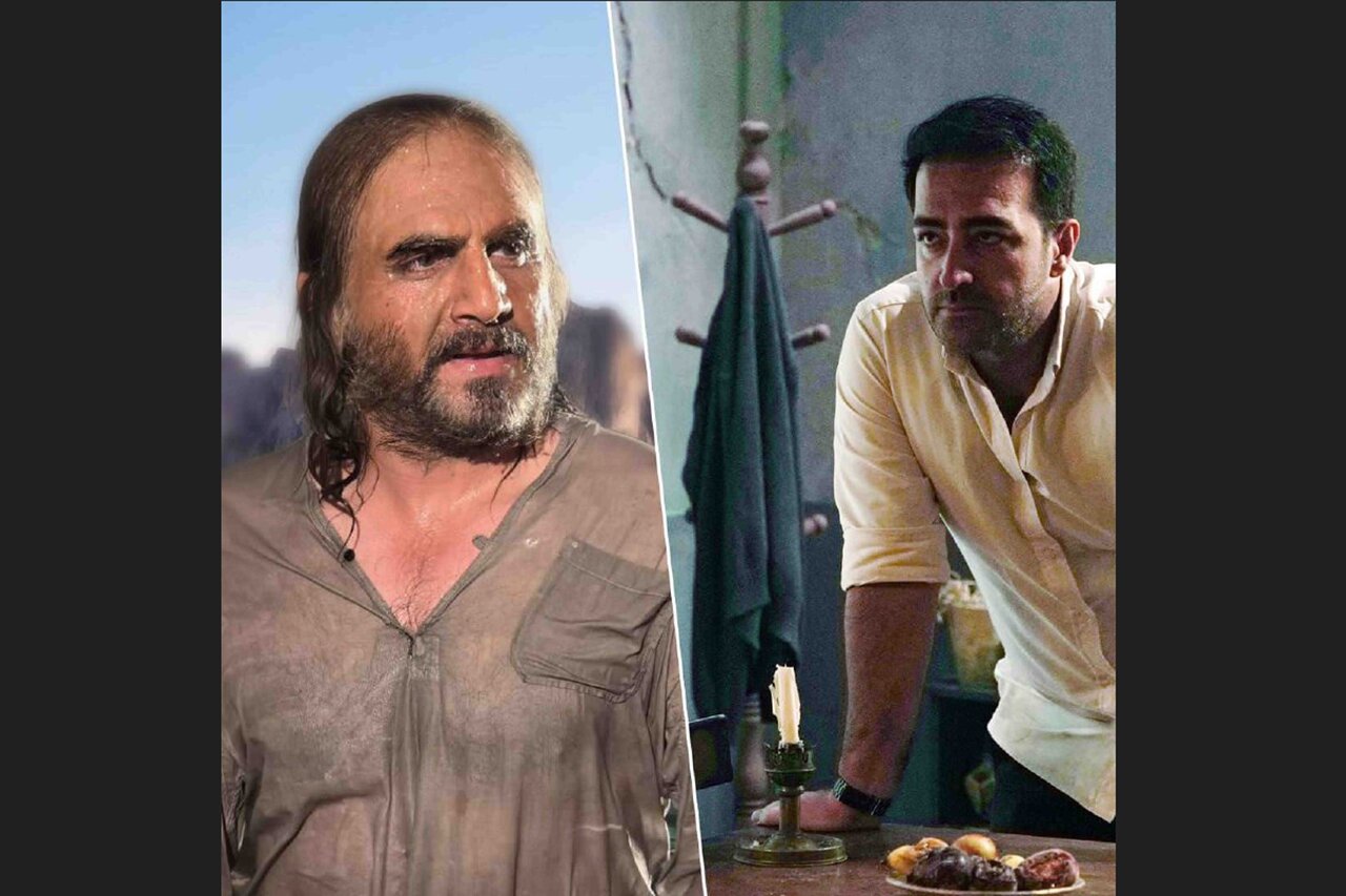 پایان مراحل فنی «خرچنگ»/ «آرتیست» تدوین میشود