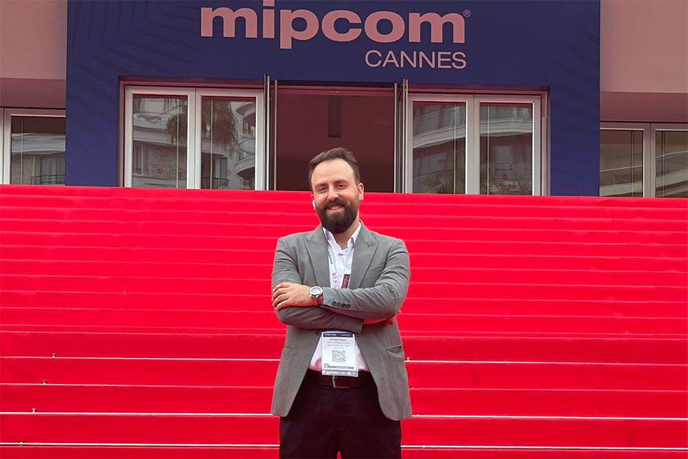 شخصیتهای «چل پله زیر زمین» چگونه خلق شد؟/انتقال مهارتهای آموزشی