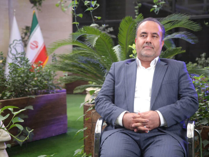 قم به الگوی ملی مدیریت بحران تبدیل شد قم به الگوی ملی مدیریت بحران تبدیل شد