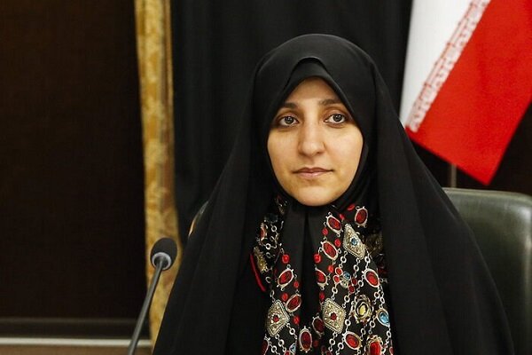 ایستادگی مردم در جنگ تحمیلی، درسهای ماندگاری برای ایران داشت ایستادگی مردم در جنگ تحمیلی، درسهای ماندگاری برای ایران داشت