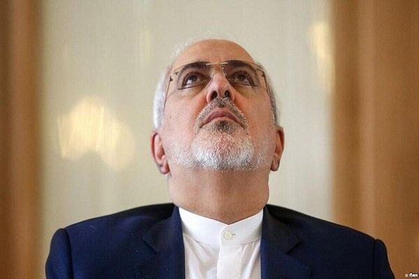 تضعیفکنندگان ایران، نسخه نجات میپیچند! تضعیفکنندگان ایران، نسخه نجات میپیچند!
