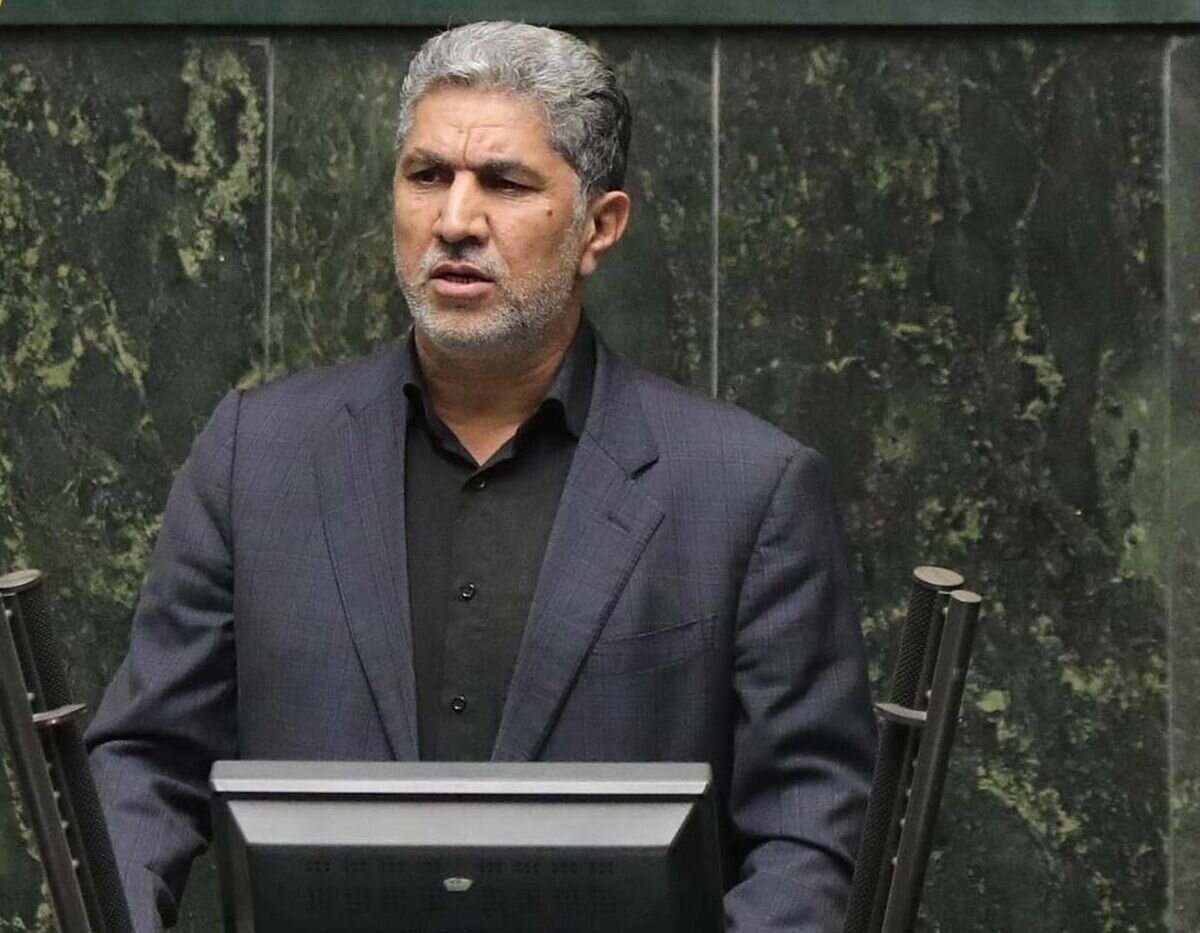 عملکرد مثبت وزارت اقتصاد در روزهای جنگ؛ ناترازیهای باید رفع شود عملکرد مثبت وزارت اقتصاد در روزهای جنگ؛ ناترازیهای باید رفع شود