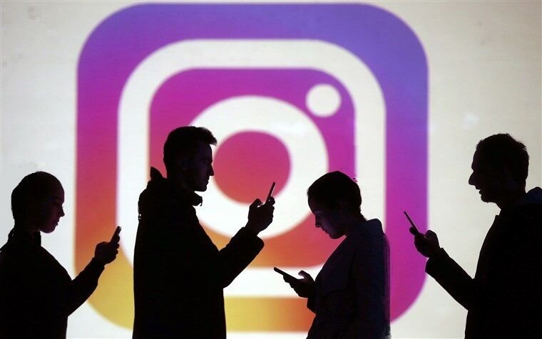 هشدار درباره پیامدهای اقتصادی و اجتماعی توصیههای مالی بلاگرها هشدار درباره پیامدهای اقتصادی و اجتماعی توصیههای مالی بلاگرها