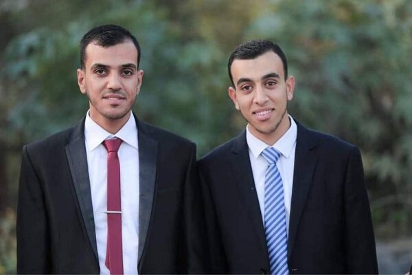 جنایت جدید اشغالگران در مدرسهای در غزه/ شهادت یک خبرنگار+فیلم