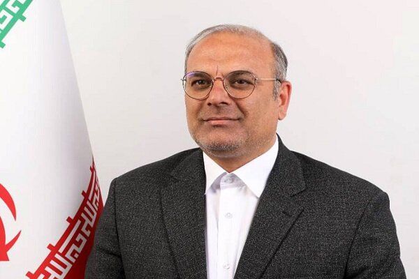 منشأ پیامکهای تهدیدآمیز به نمایندگان باید شناسایی شود منشأ پیامکهای تهدیدآمیز به نمایندگان باید شناسایی شود