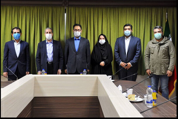 سوگنامهای برای جشنواره موسیقی کلاسیک ایرانی/ کاش خوب تمام میشد!