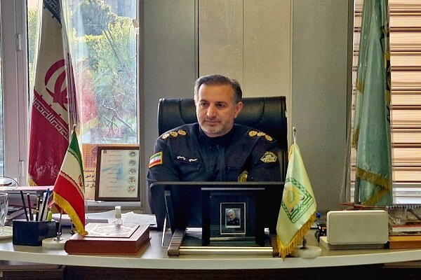 شام در سعادتآباد به درگیری کشید؛ دستگیری اوباش و صاحبان رستوران شام در سعادتآباد به درگیری کشید؛ دستگیری اوباش و صاحبان رستوران