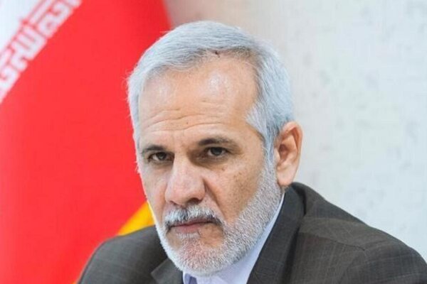 جزئیات موافقتنامه همکاری حقوقی و قضایی ایران و عمان جزئیات موافقتنامه همکاری حقوقی و قضایی ایران و عمان
