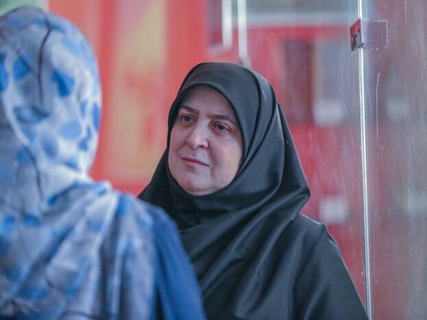 پرونده پزشکی کیارستمی دوباره باز شد/قول سخنگوی دولت به سینماییها