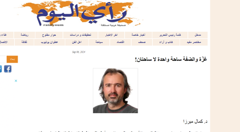 پوتین؛ شطرنجباز حرفهای در منطقه بزرگترین نبرد تاریخی تانکها