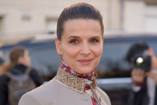 جشنواره تورین زبان سینمایی خود را حفظ میکند؛ تمرکز بر فیلمسازان زن جشنواره تورین زبان سینمایی خود را حفظ میکند؛ تمرکز بر فیلمسازان زن