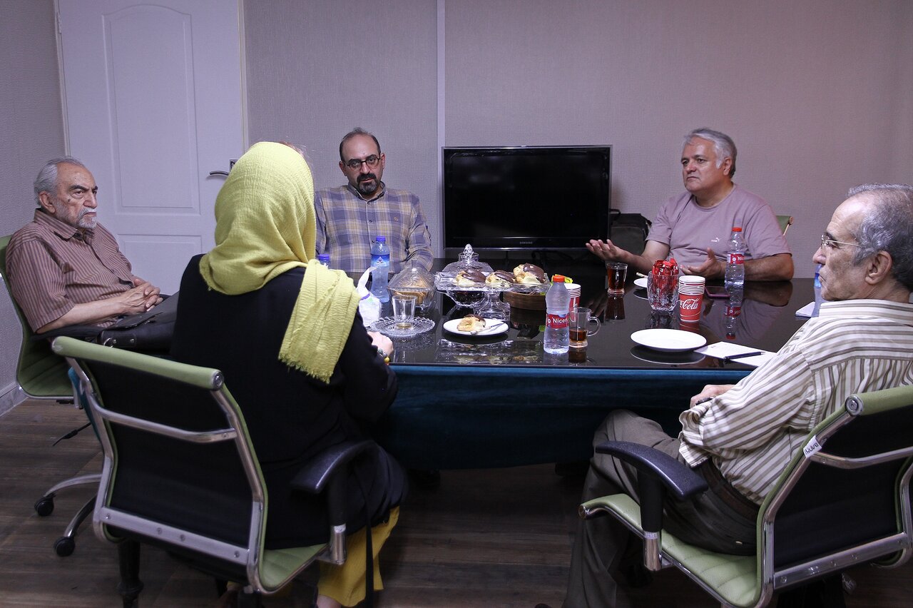 جزئیات همکاری بنیاد نمایش کودک با جشنواره تئاتر کودک و نوجوان