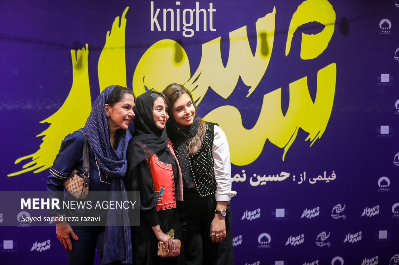 تلخ و شیرین روز ملی سینما/ ماجرای پرونده قضایی سینماییها چه بود؟