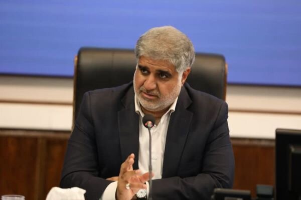 آمادگی شرکت واحد اتوبوسرانی تهران برای بازگشایی مدارس و دانشگاهها آمادگی شرکت واحد اتوبوسرانی تهران برای بازگشایی مدارس و دانشگاهها