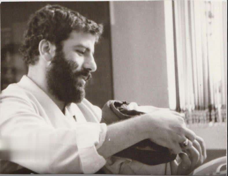 کوه، تنها کمی از راز تو را گفت به دنیا! کوه، تنها کمی از راز تو را گفت به دنیا!