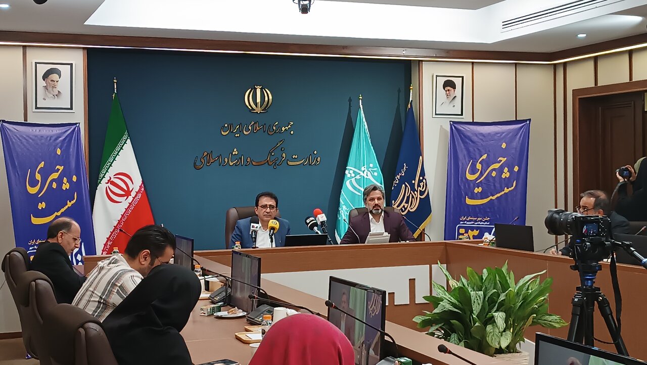 تلخ و شیرین روز ملی سینما/ ماجرای پرونده قضایی سینماییها چه بود؟