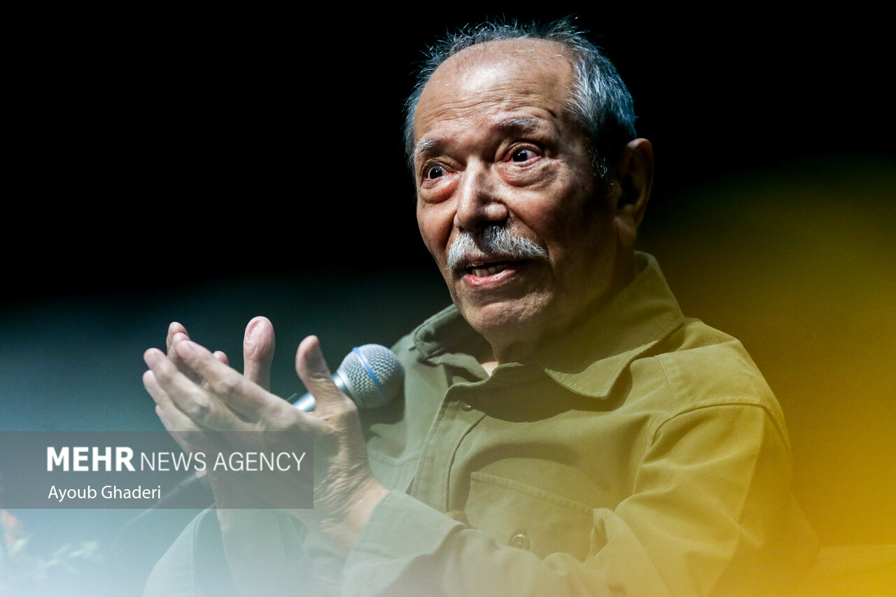 از اجرایی نشدن طرح اکران رمضان تا حواشی فیلم ایرانی اسکاری