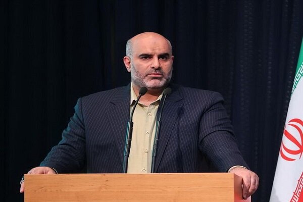 درمان ۲۷ هزار معتادمتجاهر/خروج تهران از رکود فرهنگی و عمرانی درمان ۲۷ هزار معتادمتجاهر/خروج تهران از رکود فرهنگی و عمرانی