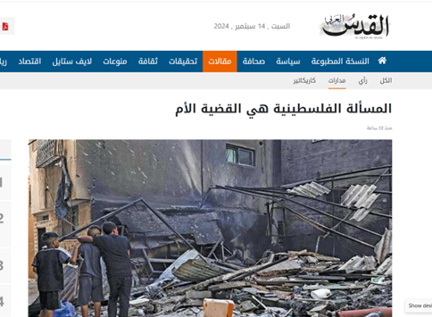 چرایی خروج آمریکا از یکی از مهمترین گذرگاههای دریایی