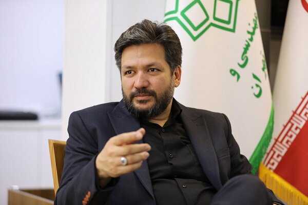 بازگشایی کامل میدان فتح تهران تا ۱۰ روز آینده بازگشایی کامل میدان فتح تهران تا ۱۰ روز آینده