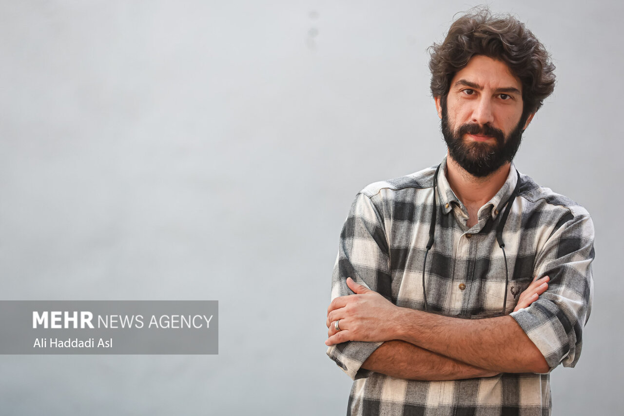 تمرین مشارکت مردم برایمان مهم بود/ «ترور» ادامه دارد!