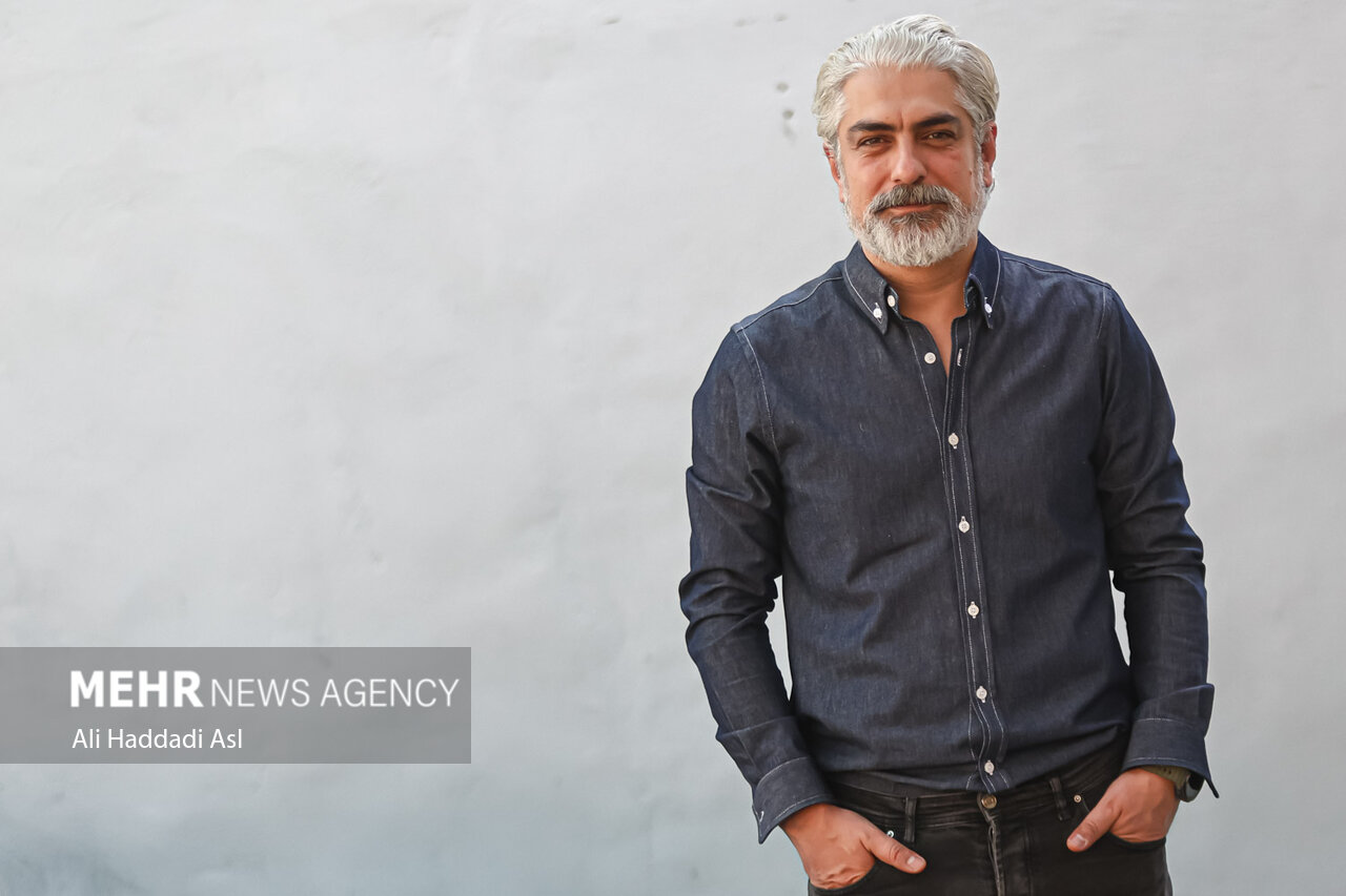 تمرین مشارکت مردم برایمان مهم بود/ «ترور» ادامه دارد!