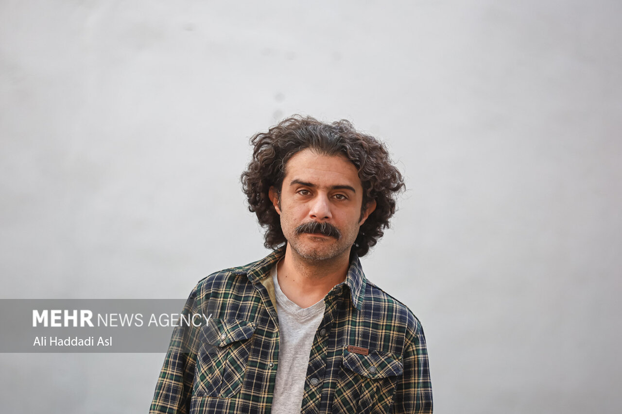 تمرین مشارکت مردم برایمان مهم بود/ «ترور» ادامه دارد!