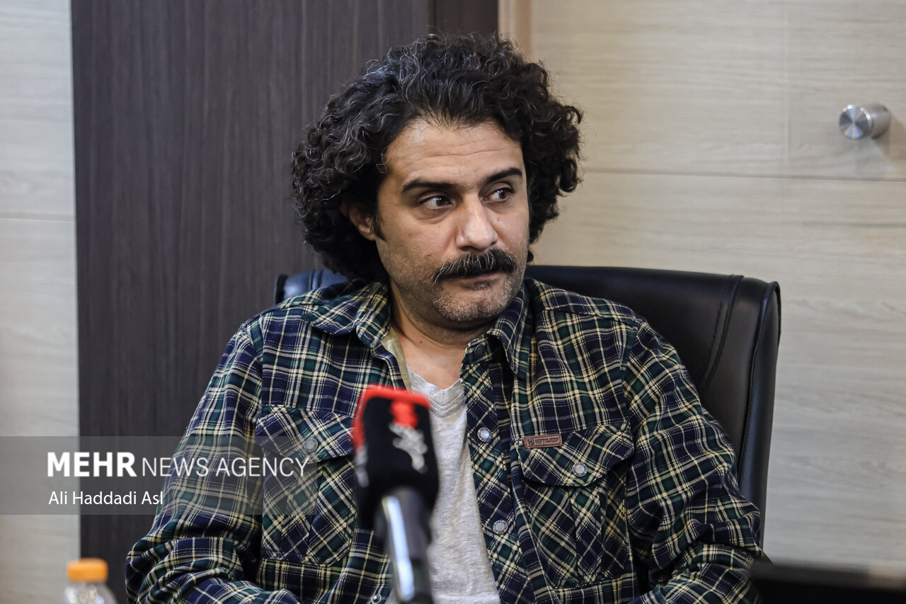 تمرین مشارکت مردم برایمان مهم بود/ «ترور» ادامه دارد!