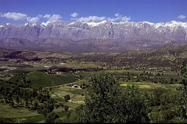 آمادگی شمیرانات برای روزطبیعت؛کیسههای زباله درتفرجگاهها توزیع میشود