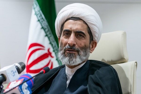 بیش از ۵ میلیون پرونده در سال گذشته حلوفصل شد بیش از ۵ میلیون پرونده در سال گذشته حلوفصل شد