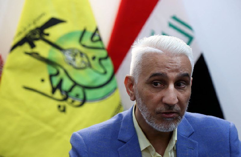 هدف شوم صهیونیستها از کشاندن دامنه جنگ به لبنان/ دست برتر مقاومت