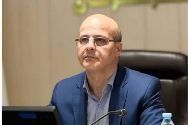 محدودیت هوشمند بهجای خاموشی؛ مسیر نوین مدیریت مصرف برق در ایران محدودیت هوشمند بهجای خاموشی؛ مسیر نوین مدیریت مصرف برق در ایران