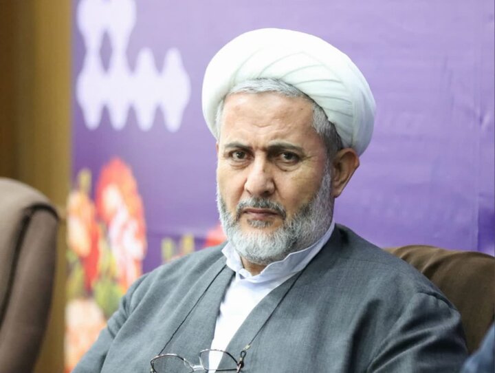 ناوگان حملونقل فرسوده با اتوبوسهای برقی در ارومیه جایگزین شود ناوگان حملونقل فرسوده با اتوبوسهای برقی در ارومیه جایگزین شود