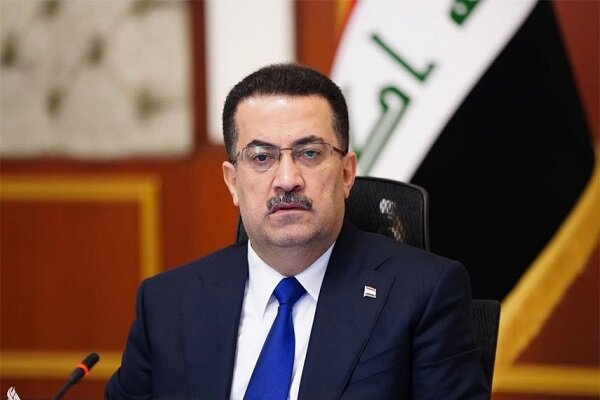 برکناری مسئولان عراقی بعد از انتشار یک گزارش جنجالی برکناری مسئولان عراقی بعد از انتشار یک گزارش جنجالی