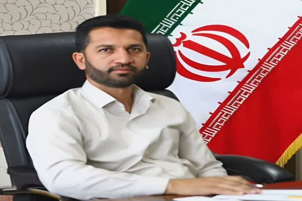 رفع مشکلات «فناوران هفشجان» در دستور کار قرار گرفت رفع مشکلات «فناوران هفشجان» در دستور کار قرار گرفت